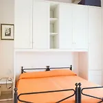 Apartamento Blue Portrait House Golfo Aranci