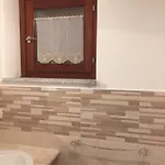 Apartment Blue Portrait House Golfo Aranci