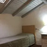Apartment Blue Portrait House Golfo Aranci